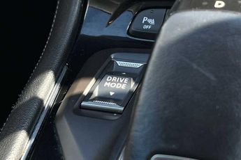 VAUXHALL GRANDLAND 1.5 Turbo D Elite SUV 5dr Diesel Auto Euro 6 (s/s) (130 ps)