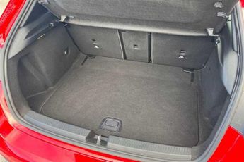 MERCEDES-BENZ A CLASS 1.3 A200 AMG Line (Premium) Hatchback 5dr Petrol 7G-DCT Euro 6 (
