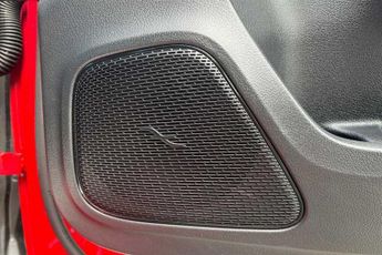 MERCEDES-BENZ A CLASS 1.3 A200 AMG Line (Premium) Hatchback 5dr Petrol 7G-DCT Euro 6 (
