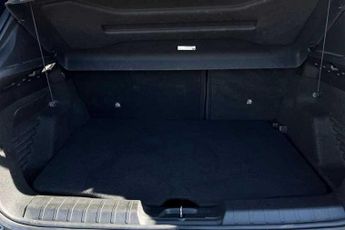 JEEP AVENGER 54kWh Summit SUV 5dr Electric Auto (156 ps)