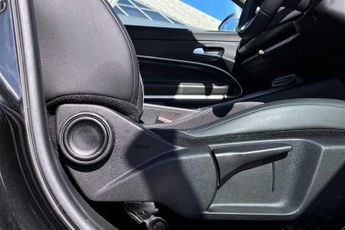 JEEP AVENGER 54kWh Summit SUV 5dr Electric Auto (156 ps)