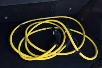 JEEP AVENGER 54kWh Summit SUV 5dr Electric Auto (156 ps)