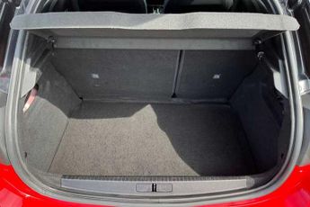 VAUXHALL Corsa Electric 50kWh Anniversary Edition Hatchback 5dr Electric Auto (136 ps)