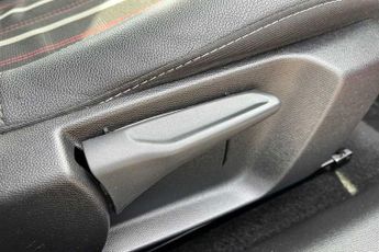 VAUXHALL Corsa Electric 50kWh Anniversary Edition Hatchback 5dr Electric Auto (136 ps)