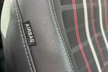 VAUXHALL CORSA ELECTRIC 50kWh Anniversary Edition Hatchback 5dr Electric Auto (136 ps)