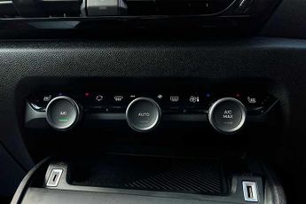 CITROEN C4 1.2 PureTech MAX Hatchback 5dr Petrol EAT8 Euro 6 (s/s) (130 ps)