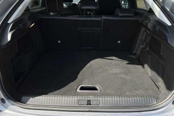 CITROEN C4 1.2 PureTech MAX Hatchback 5dr Petrol EAT8 Euro 6 (s/s) (130 ps)