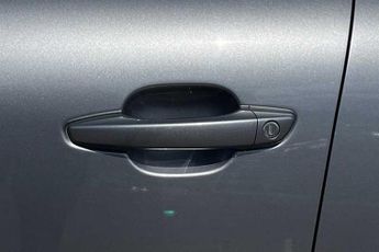 CITROEN C4 1.2 PureTech MAX Hatchback 5dr Petrol EAT8 Euro 6 (s/s) (130 ps)