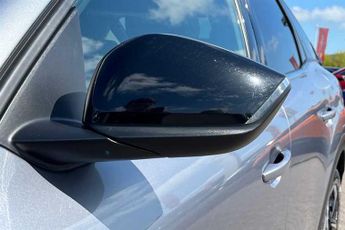 CITROEN C4 1.2 PureTech MAX Hatchback 5dr Petrol EAT8 Euro 6 (s/s) (130 ps)