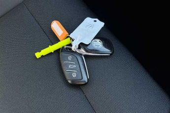 MG MG4 EV 64kWh Trophy Long Range Hatchback 5dr Electric Auto (203 ps)