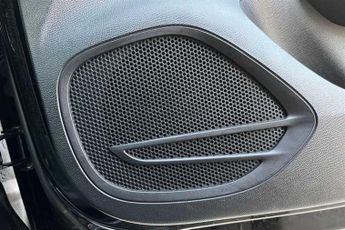 VAUXHALL CORSA 1.2 Turbo Ultimate Hatchback 5dr Petrol Auto Euro 6 (s/s) (100 p