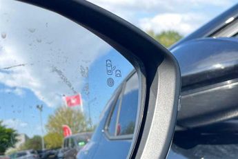 VAUXHALL CORSA 1.2 Turbo Ultimate Hatchback 5dr Petrol Auto Euro 6 (s/s) (100 p