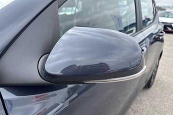 HYUNDAI i10 1.0 Advance Hatchback 5dr Petrol Auto Euro 6 (s/s) (63 ps)