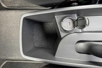 HYUNDAI i10 1.0 Advance Hatchback 5dr Petrol Auto Euro 6 (s/s) (63 ps)