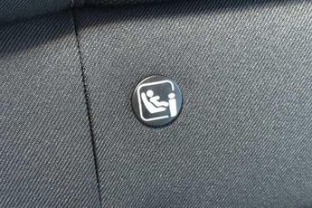 VAUXHALL CORSA 1.2 Turbo GS Hatchback 5dr Petrol Auto Euro 6 (s/s) (130 ps)
