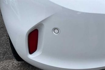VAUXHALL Corsa Electric 50kWh SE Nav Premium Hatchback 5dr Electric Auto (7.4Kw Charger)