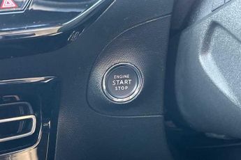 Vauxhall Mokka Electric Ultimate 50kWh Automatic (136ps)