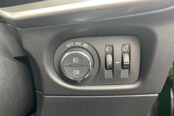Vauxhall Mokka Electric 50kWh Elite Premium SUV 5dr Electric Auto (136 ps)