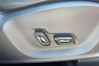 MG ZS 1.0 T-GDI Exclusive SUV 5dr Petrol Auto Euro 6 (111 ps)