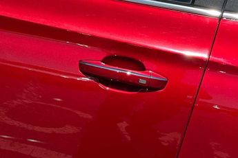 MG MG ZS 1.0 T-GDI Exclusive SUV 5dr Petrol Auto Euro 6 (111 ps)