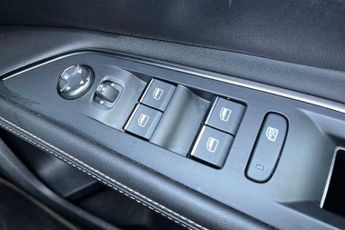 PEUGEOT 5008 1.5 BlueHDi GT SUV 5dr Diesel EAT Euro 6 (s/s) (130 ps)