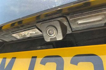 PEUGEOT 5008 1.5 BlueHDi GT SUV 5dr Diesel EAT Euro 6 (s/s) (130 ps)