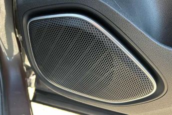 MG MG HS 1.5 T-GDI Trophy SUV 5dr Petrol DCT Euro 6 (s/s) (162 ps)