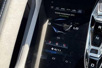 MG CYBERSTER Dual Motor 77kWh GT Convertible 2dr Electric Auto 4WD (503 ps)