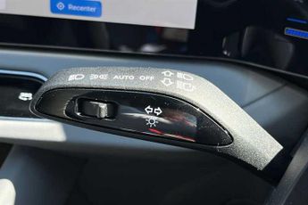 MG CYBERSTER Dual Motor 77kWh GT Convertible 2dr Electric Auto 4WD (503 ps)