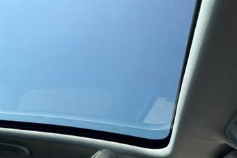 Vauxhall Grandland X Elite NAV 1.2 Turbo Automatic Start/Stop (130ps)