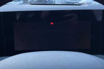 VAUXHALL ASTRA 1.2 Turbo GS Hatchback 5dr Petrol Auto Euro 6 (s/s) (130 ps)