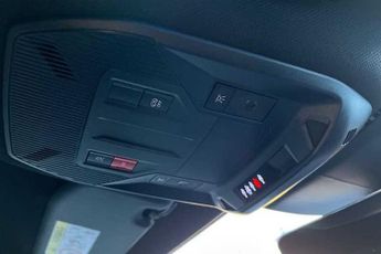 VAUXHALL ASTRA 1.2 Turbo GS Hatchback 5dr Petrol Auto Euro 6 (s/s) (130 ps)