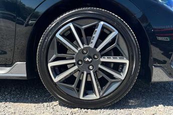 HYUNDAI i20 1.0 T-GDi MHEV N Line Hatchback 5dr Petrol Hybrid Manual Euro 6 