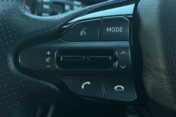 HYUNDAI I20 1.0 T-GDi MHEV N Line Hatchback 5dr Petrol Hybrid Manual Euro 6 