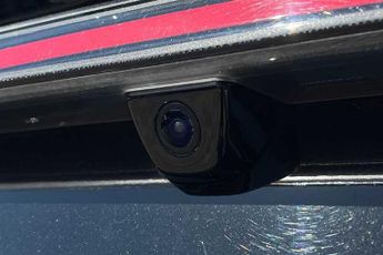 HYUNDAI I20 1.0 T-GDi MHEV N Line Hatchback 5dr Petrol Hybrid Manual Euro 6 