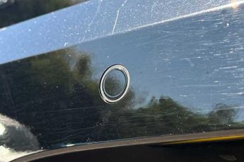 HYUNDAI i20 1.0 T-GDi MHEV N Line Hatchback 5dr Petrol Hybrid Manual Euro 6 