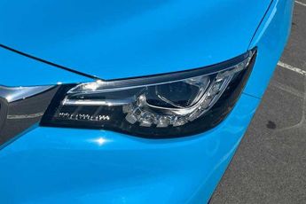 MG HS 1.5 T-GDI Exclusive SUV 5dr Petrol DCT Euro 6 (s/s) (162 ps)