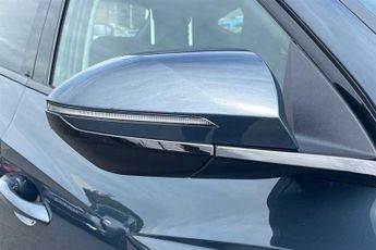HYUNDAI TUCSON 1.6 T-GDi MHEV SE Connect SUV 5dr Petrol Hybrid DCT Euro 6 (s/s)