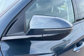 HYUNDAI TUCSON 1.6 T-GDi MHEV SE Connect SUV 5dr Petrol Hybrid DCT Euro 6 (s/s)