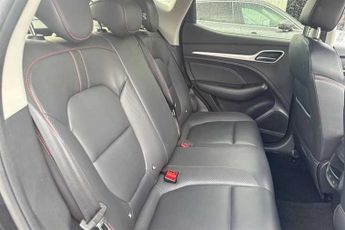 MG ZS 1.0 T-GDI Exclusive SUV 5dr Petrol Auto Euro 6 (111 ps)