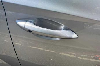 HYUNDAI TUCSON 1.6 T-GDi MHEV Premium SUV 5dr Petrol Hybrid DCT Euro 6 (s/s) (1