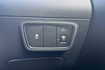 HYUNDAI TUCSON 1.6 T-GDi MHEV Premium SUV 5dr Petrol Hybrid DCT Euro 6 (s/s) (1