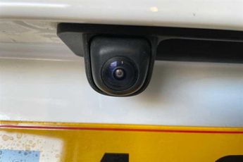 Hyundai KONA 1.6 h-GDi N Line S SUV 5dr Petrol Hybrid DCT Euro 6 (s/s) (141 p