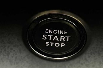 PEUGEOT 308 SW 1.2 PureTech Allure Premium Estate 5dr Petrol EAT Euro 6 (s/s) (
