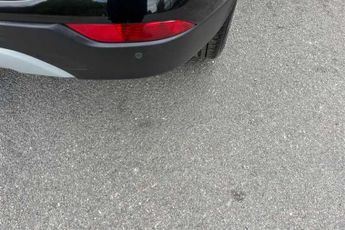Vauxhall Mokka X 1.4i Turbo Design Nav SUV 5dr Petrol Auto Euro 6 (140 ps)