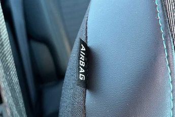 PEUGEOT 2008 1.2 PureTech Allure Premium + SUV 5dr Petrol EAT Euro 6 (s/s) (1