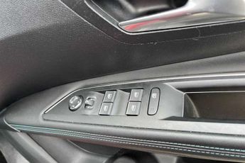 PEUGEOT 3008 1.2 PureTech Allure Premium + SUV 5dr Petrol EAT Euro 6 (s/s) (1