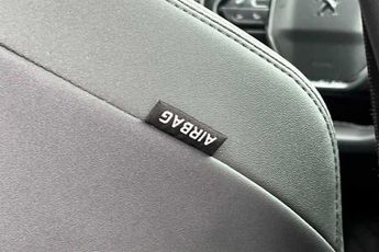PEUGEOT 3008 1.2 PureTech Allure Premium + SUV 5dr Petrol EAT Euro 6 (s/s) (1