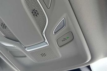 MG MGS5 64kWh SE Long Range SUV 5dr Electric Auto (231 ps)