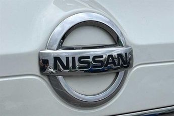 NISSAN X-TRAIL 1.3 DIG-T Tekna SUV 5dr Petrol DCT Auto Euro 6 (s/s) (160 ps)